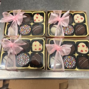 Untitled design - 51